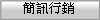 ²�T��P