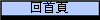 �c��