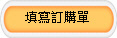 ��g�q�ʳ�