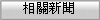 �����s�D