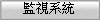 �ʵ��t��